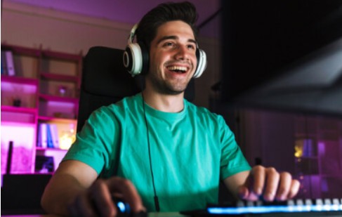 A Game of Strategy, Opportunity, and Hope of 66 Game