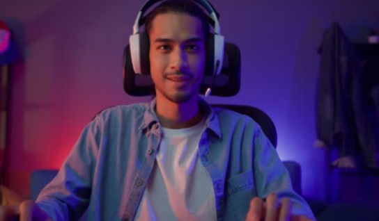 Jai Win: A New Era of Innovation and Success