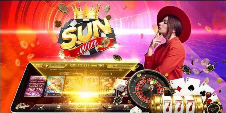 The Mysteries of SUNWIN Jar Explosion