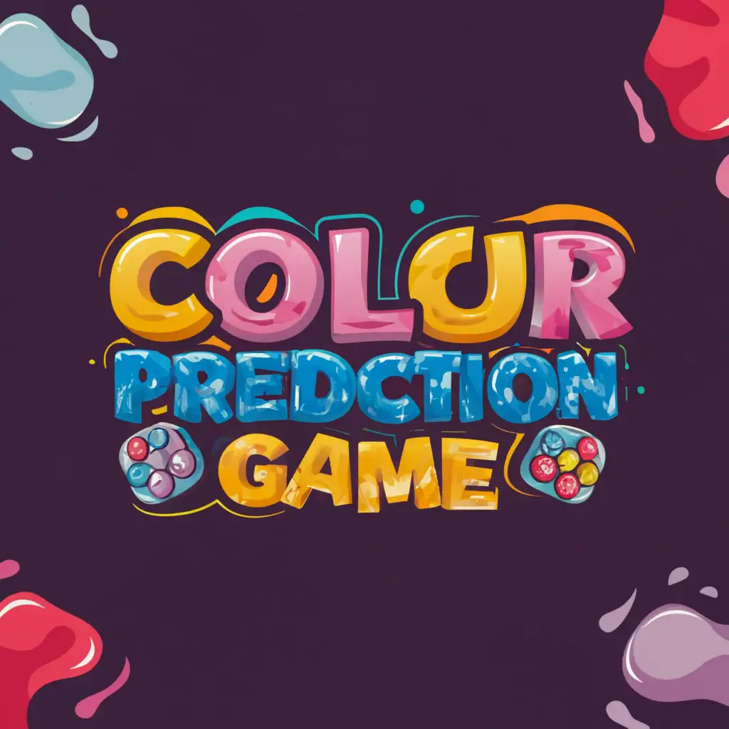 51 Game – Trusted Color Prediction App to Play and Earn Real Cash in India