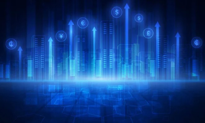 Advantages and Risks of Copy Trading: What Every Trader Should Know