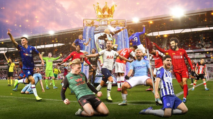 Beyond the Scoreline: How Match Predictions Empower Football Fans to Think Tactically