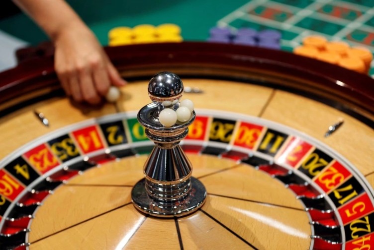 Licensed and Reputable Casino Operator: A Must-Have Standard for Safe Betting