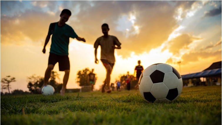 The Link Between Ty Le Ca Cuoc and Bankroll Discipline