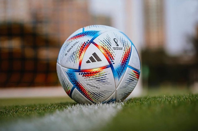 Advantages of B52 Club