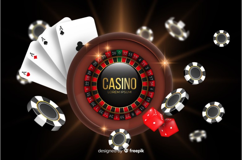 Weekend Casino Tournaments: What They Are and How to Win