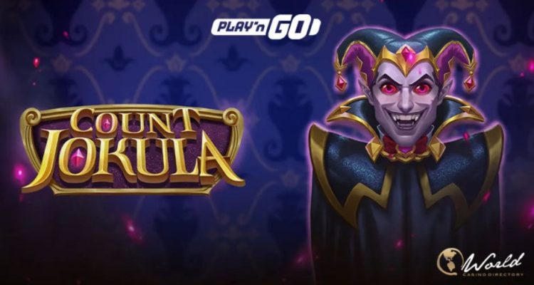 How Often Does Play’n Go Release New Games?