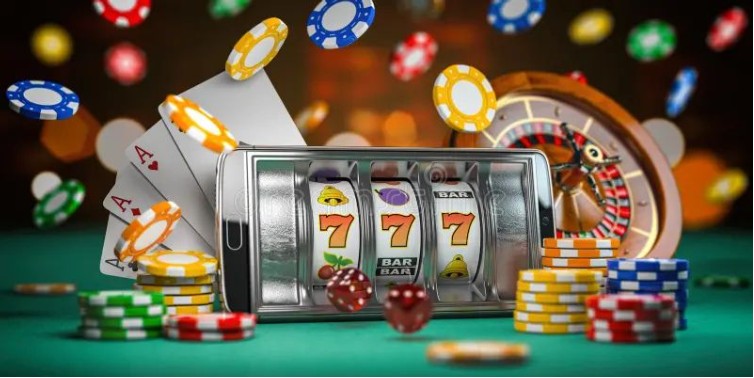 How to create an account at 78win