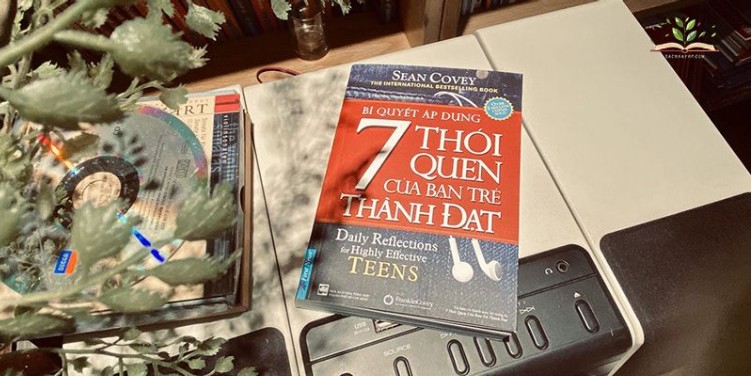 How to effectively choose and read books about habits
