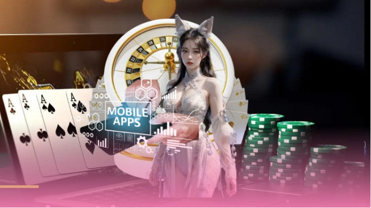 Access the official link