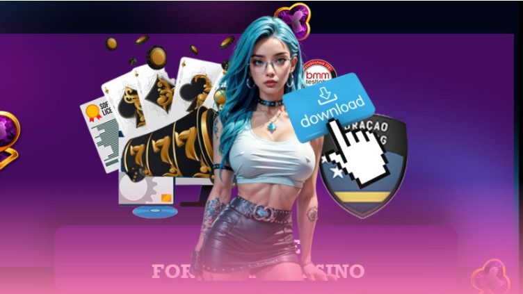 Download HITCLUB app to phone – Ultimate Mobile Entertainment 2025