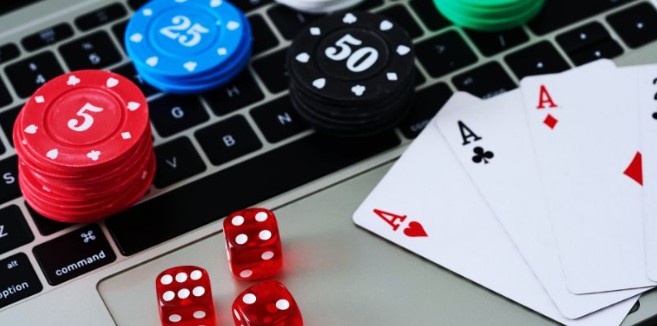 OK9 Bookmaker – Comprehensive Review and Why You Should Choose It