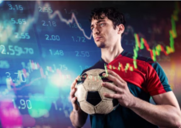 Overvalued Teams