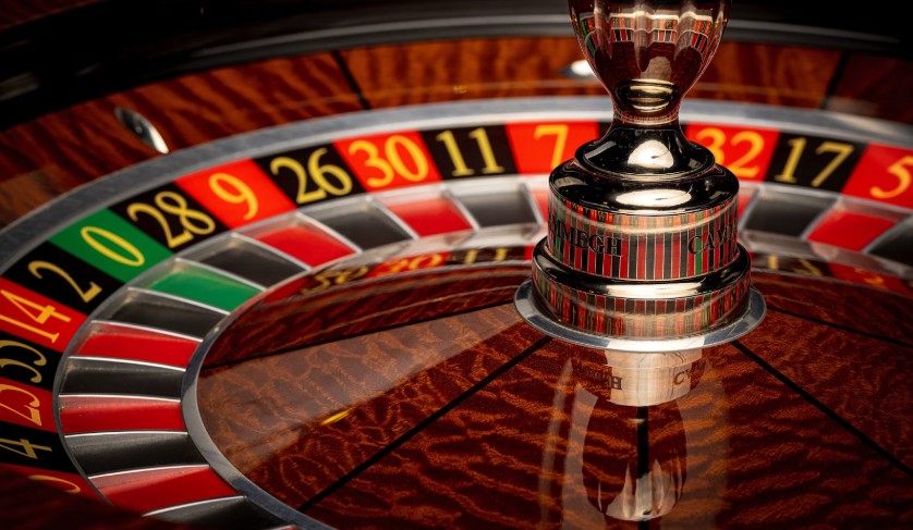 Top 10 Casino Games Popular Among Indian Players