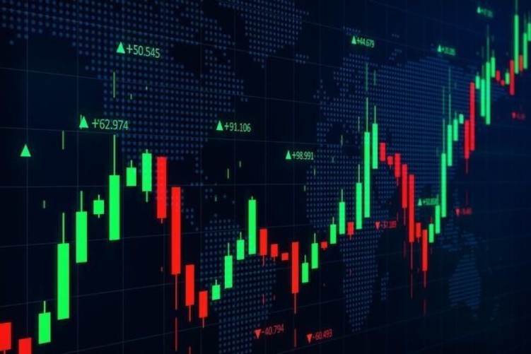 Why Stockity Should Be Your First Step in Trading