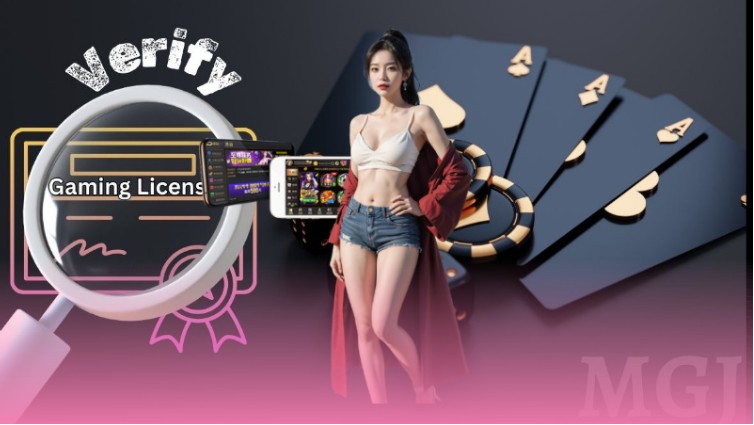 Why download HITCLUB app to phone