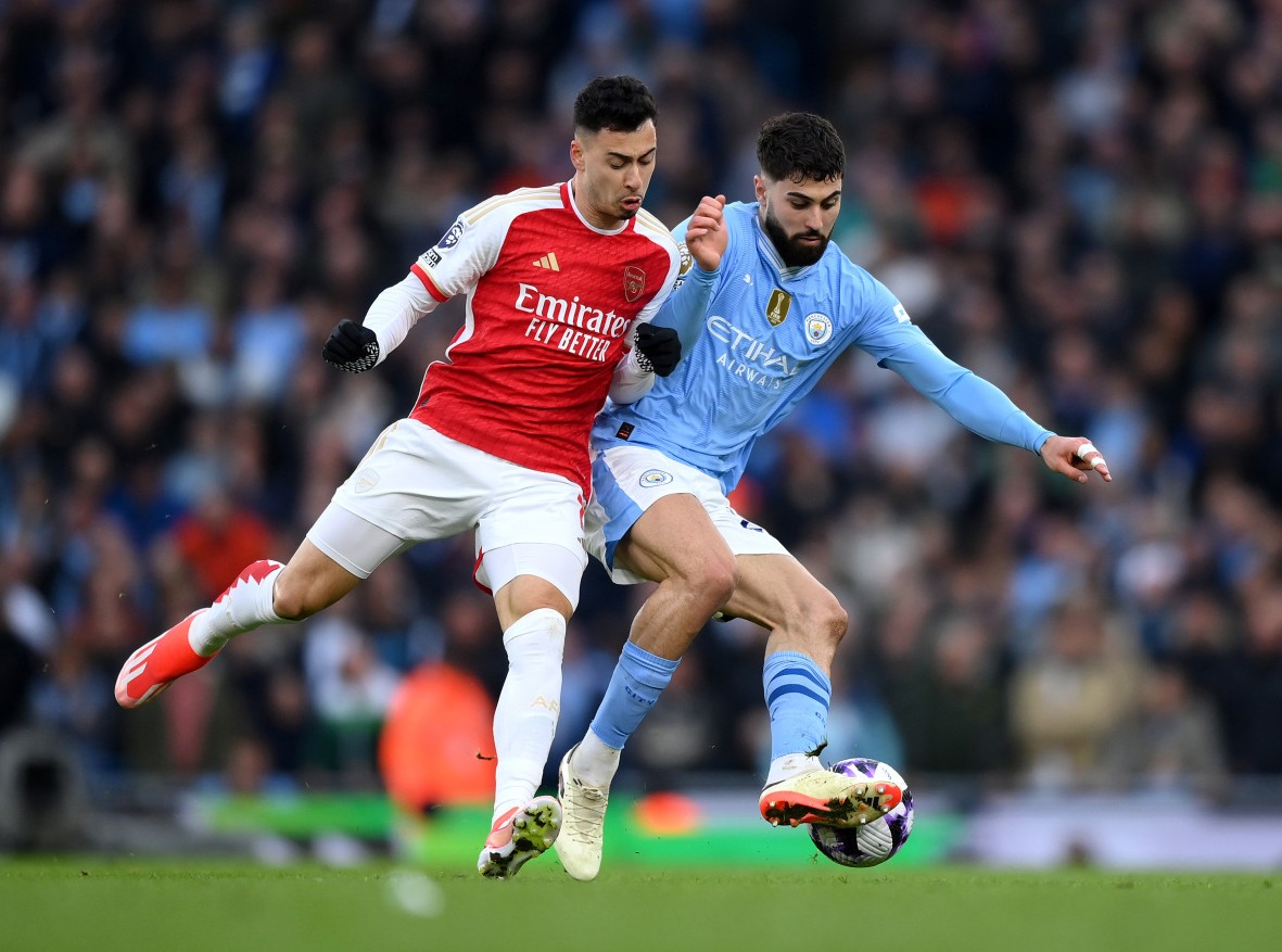 How to Watch Premier League Live Without Freezing in the Second Half