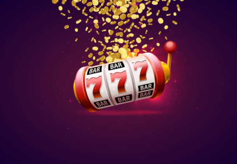 The Role of Licensing and Fair Play in Online Slot Platforms