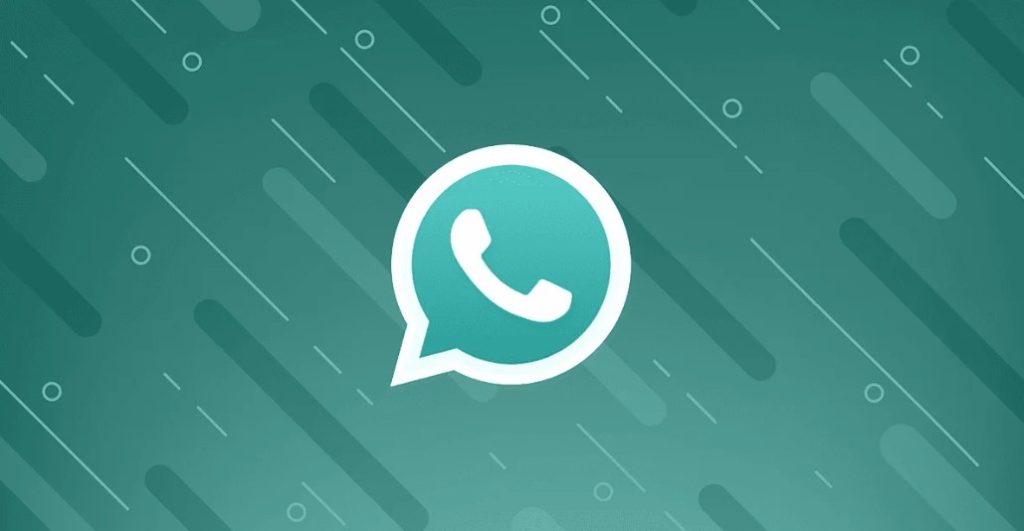 Why Users Prefer GBWhatsApp Over the Official App – A Complete Feature Breakdown