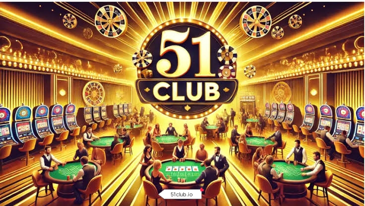55 Club Guide: Learn the Basics and Play Confidently