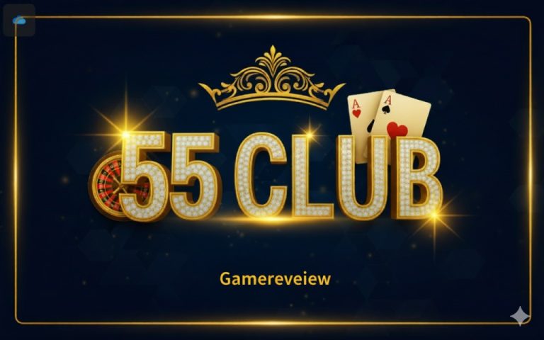 55 Club: Your Complete Guide to an Engaging Platform