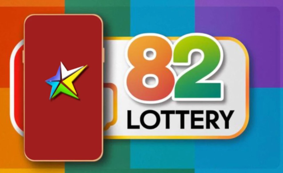 82 Lottery Overview: Tips, Rules, and Smart Play Guide