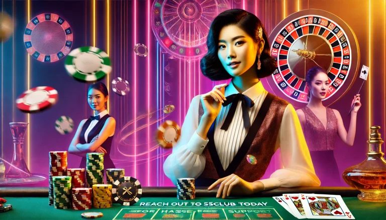 91 Club Login Guide for Daily Users and Beginners