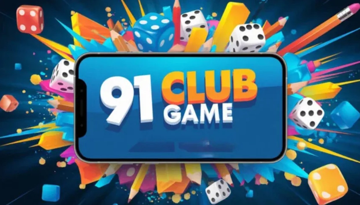 91 Club Player Guide: Tips for Long-Term Play