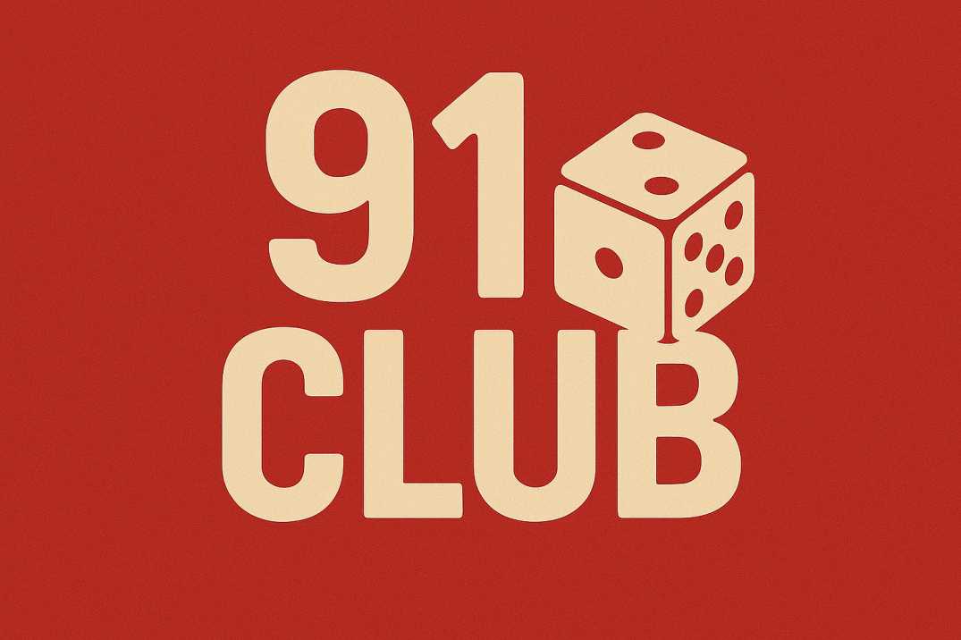91 Club: Your Complete Guide to an Engaging Platform