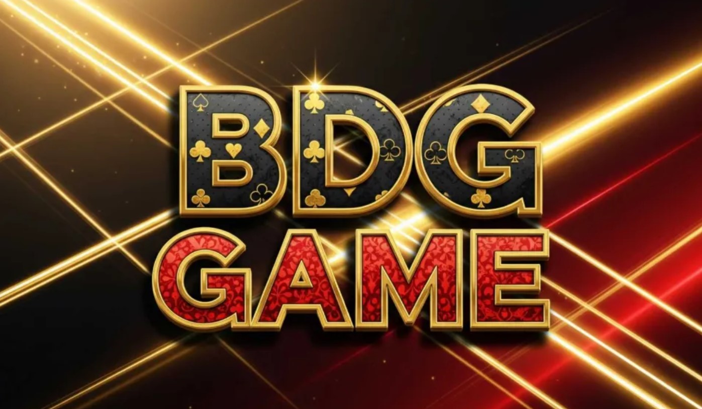 BDG Game App Updates: What’s New in 2025