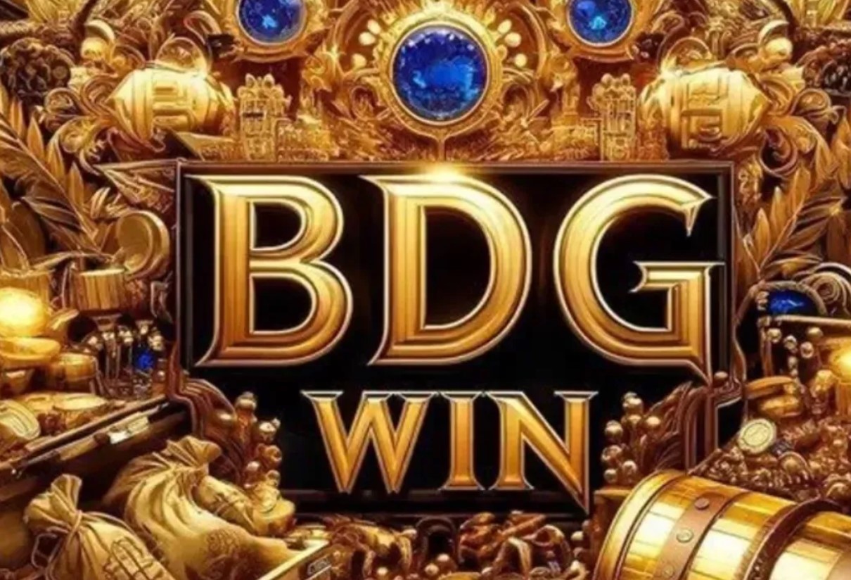 BDG Win Strategies That Help Players Win More