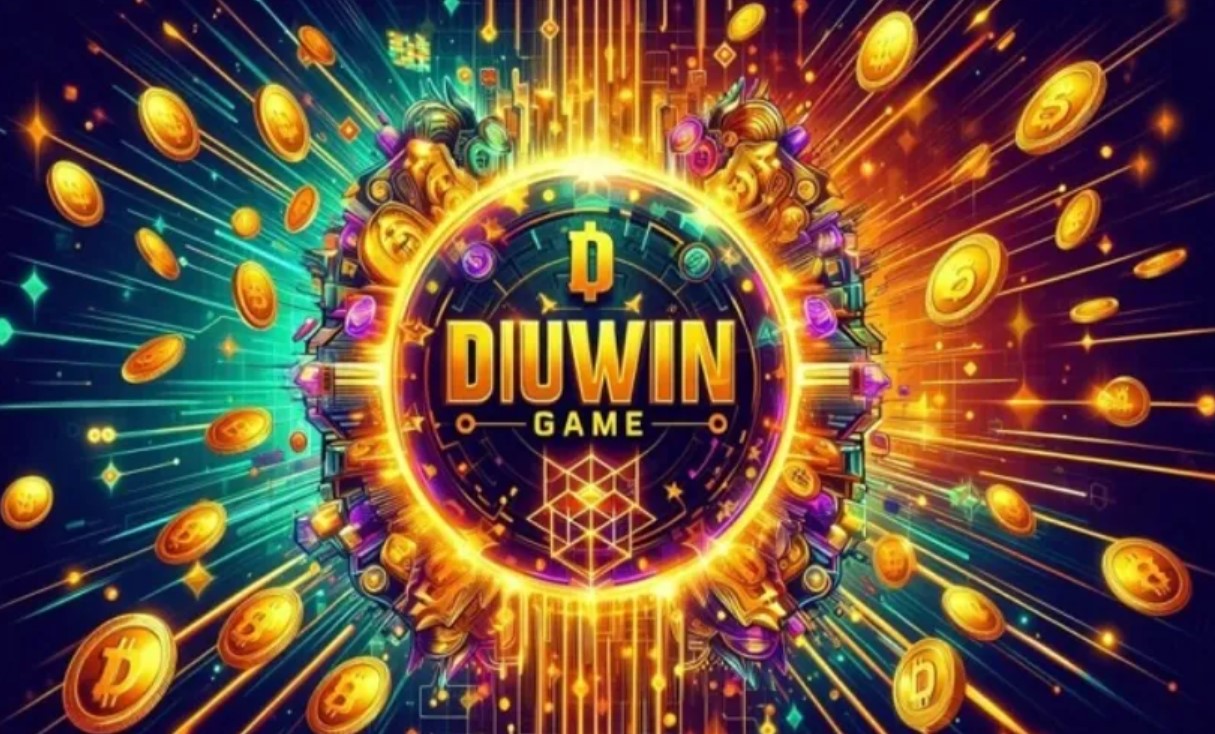 Beginner’s Tips for a Smooth Start on Diuwin