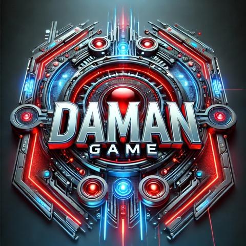 Daman Game Basics: A Complete Player’s Guide