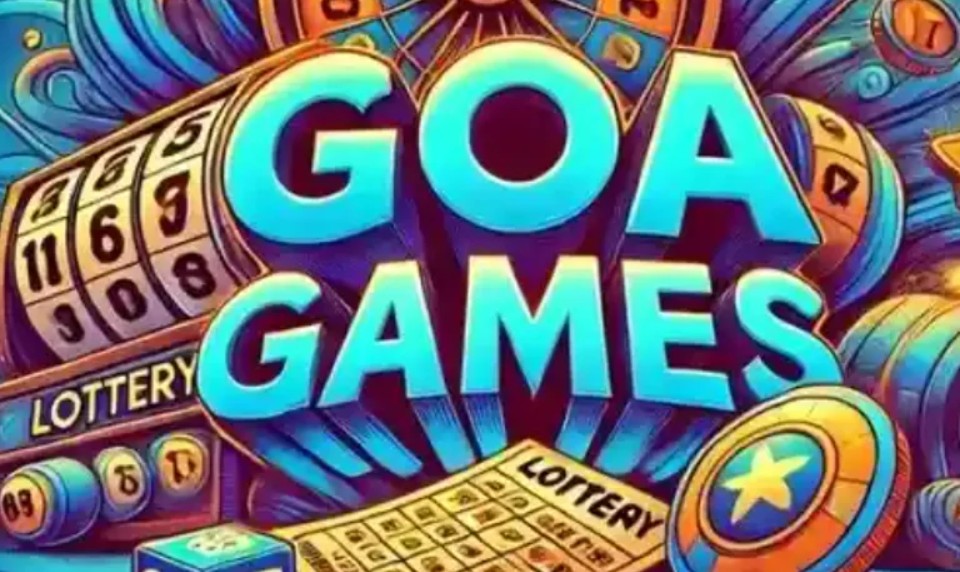 Goa Games Tips & Tricks: Play Smarter and Boost Your Performance