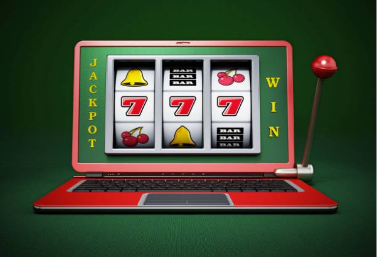 How Payout Structures Are Designed in Slot Games