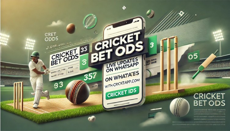 How to Start Sports Betting on 1xBet and Choose the Best Odds for Maximum Wins