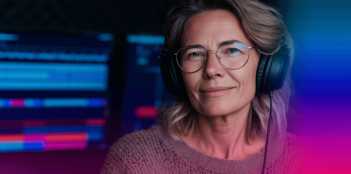 Local Language Magic: Using Lip-Sync Videos to Instantly Convert Your Content Into Regional Dialects for Higher Engagement