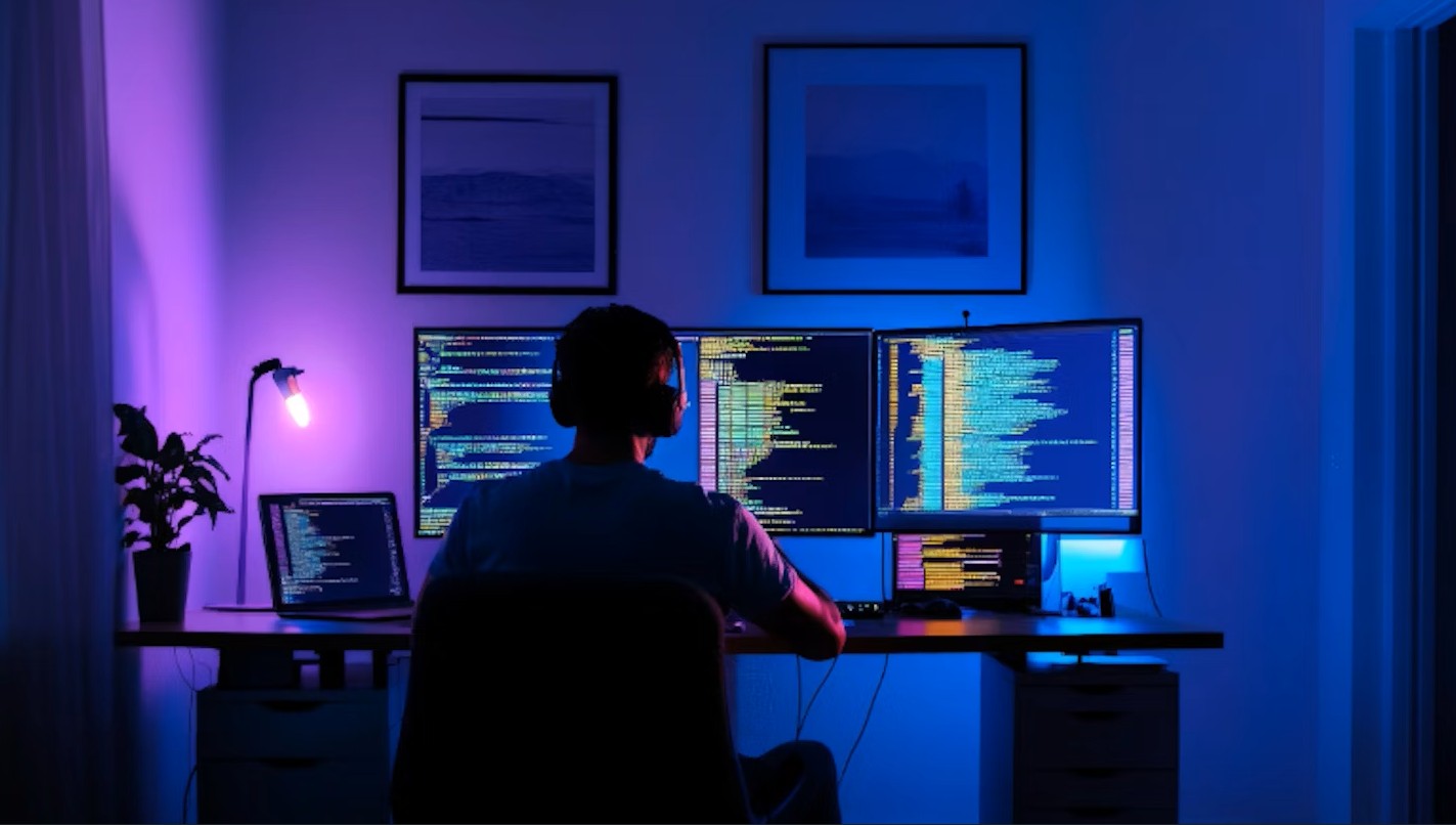 iGame Singapore Experiences Are Evolving With Player Preferences: A Look at Modern Gaming Trends