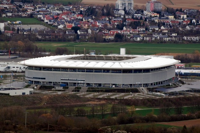 9. Long Term Perspective Over Short Term Variance