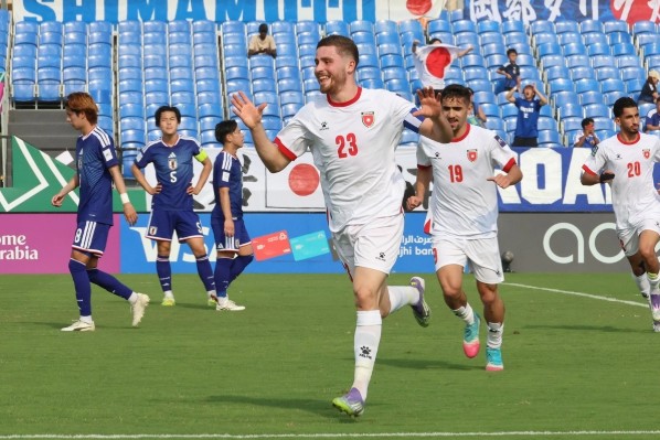 AFC U23 Asian Cups most thrilling matches