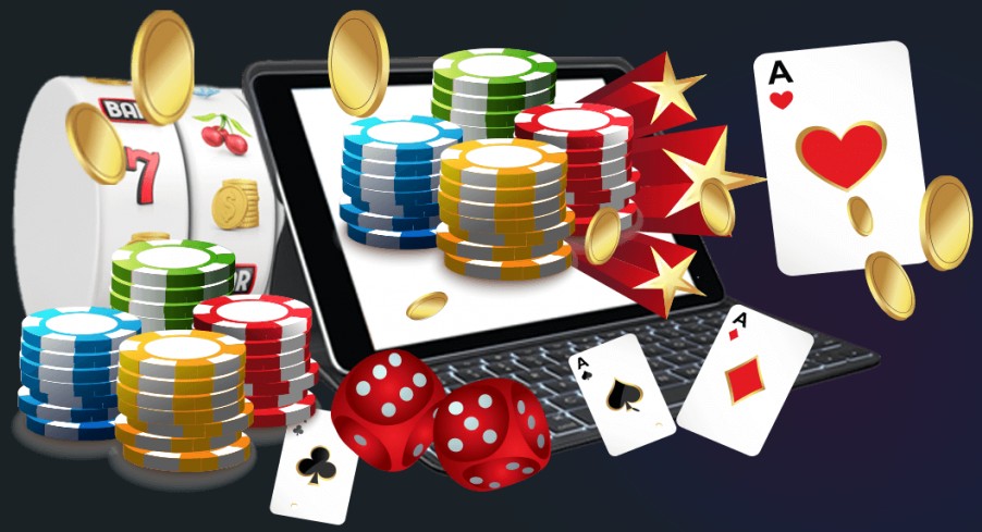 Cape Verde Introduces Strict Regulations, Officially Halting Online Slot Games