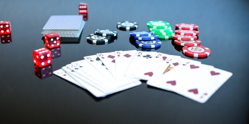 Cash Out Feature How Players RIK88 Secure Profits Early