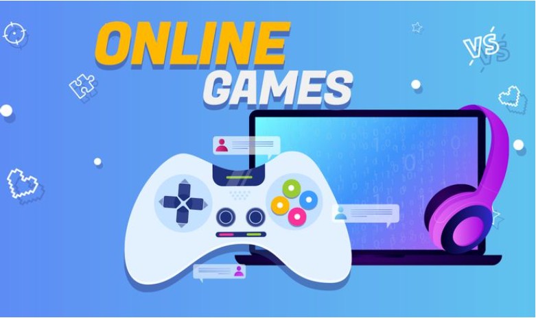 Colour Prediction Accuracy through Pattern Discipline