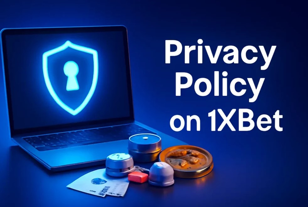 Ga6789 Privacy Policy – ​​We are committed to not sharing your data protecting your betting history and ensuring absolute security