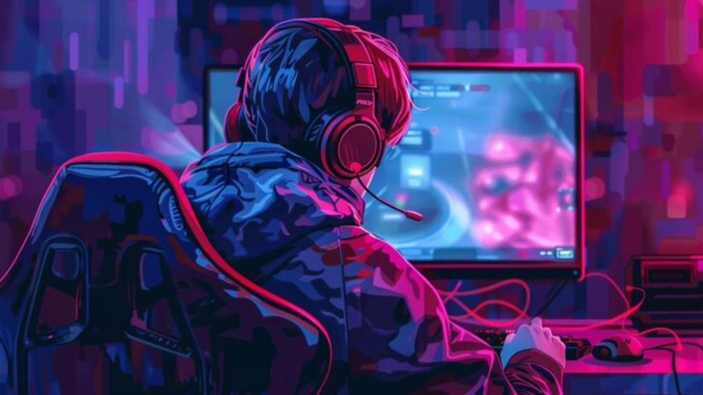 How Every Second Is A Guess In Colour Games