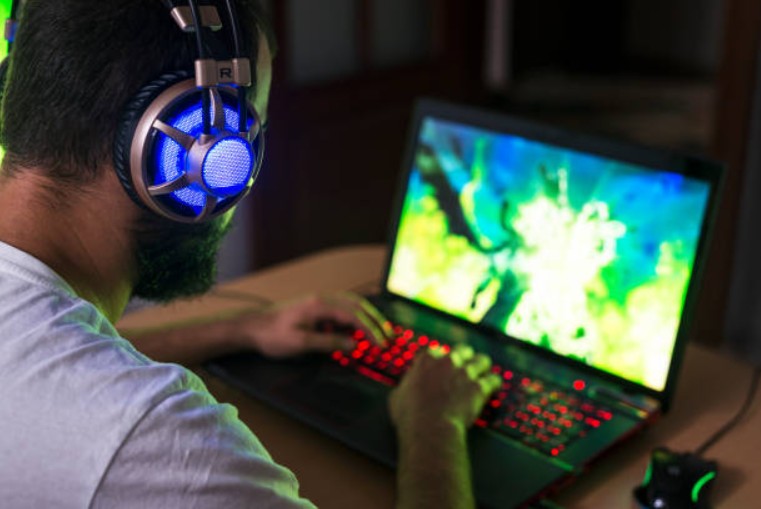 How Online Games Keep Gameplay Easy To Follow