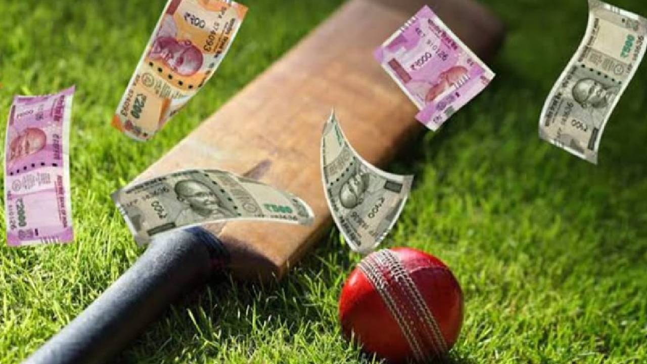 IPL Betting Without Guesswork: Team Form & Venue Insights for Indian Bettors