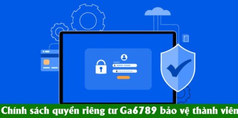 Protecting Your Betting History with Absolute Security