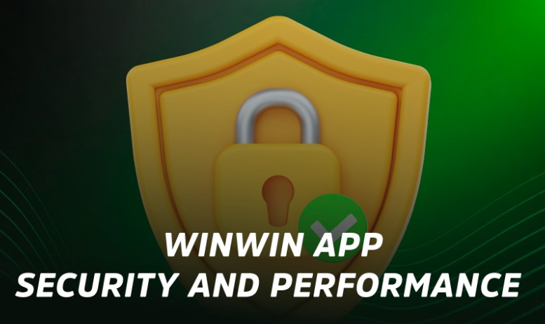 Security and Performance Concerns When Using WinWin App in India