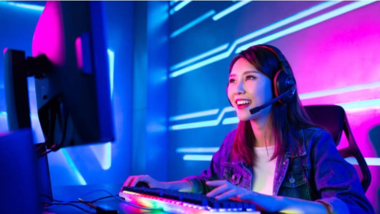 Timing Beats Speed In Todays Games